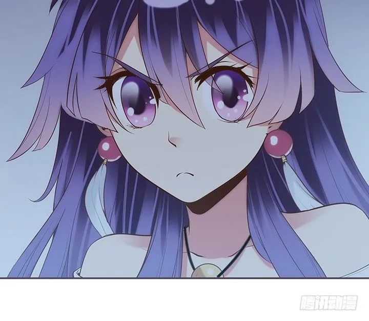 1话 京城第一女巫 第228页