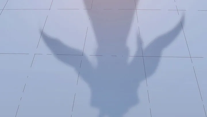 1话 京城第一女巫 第235页