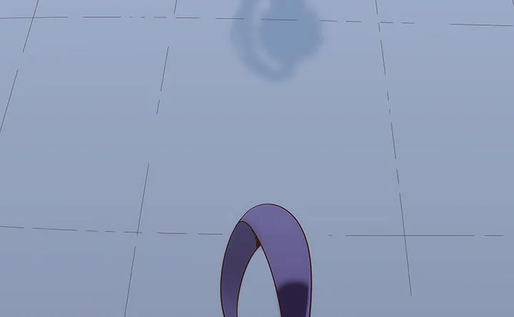 1话 京城第一女巫 第236页