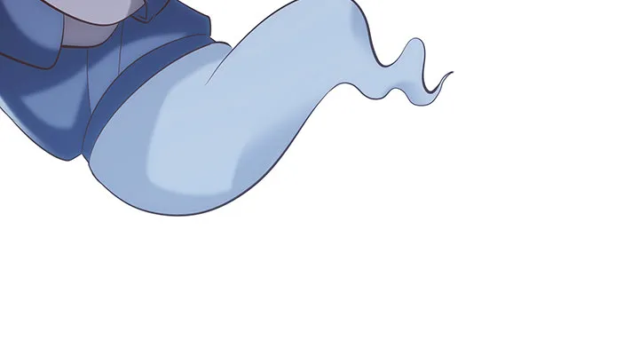 1话 京城第一女巫 第247页