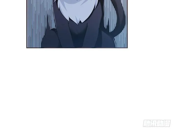 1话 京城第一女巫 第249页