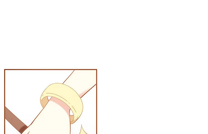 1话 京城第一女巫 第254页