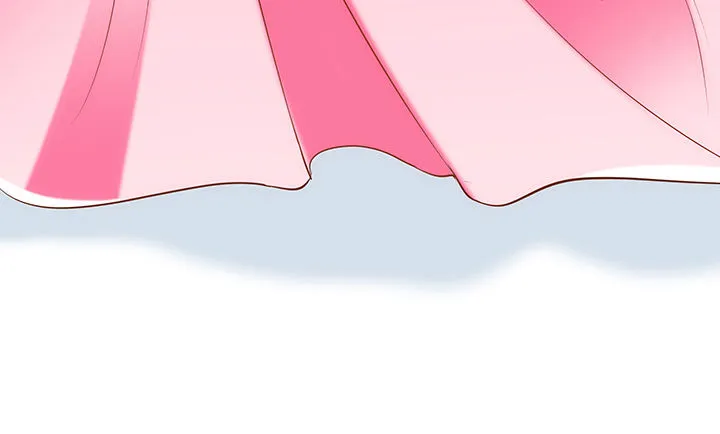1话 京城第一女巫 第261页
