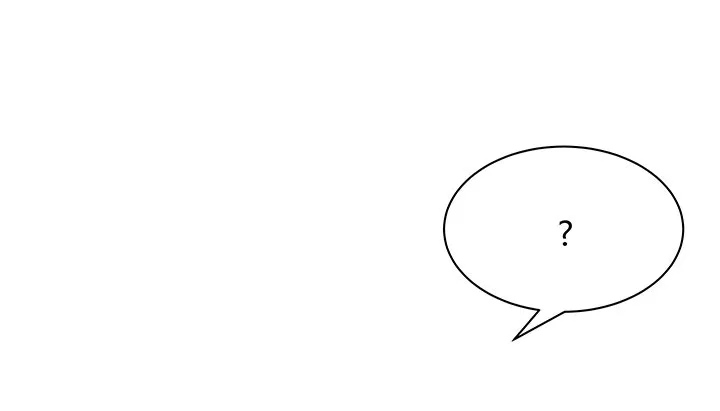 1话 京城第一女巫 第269页