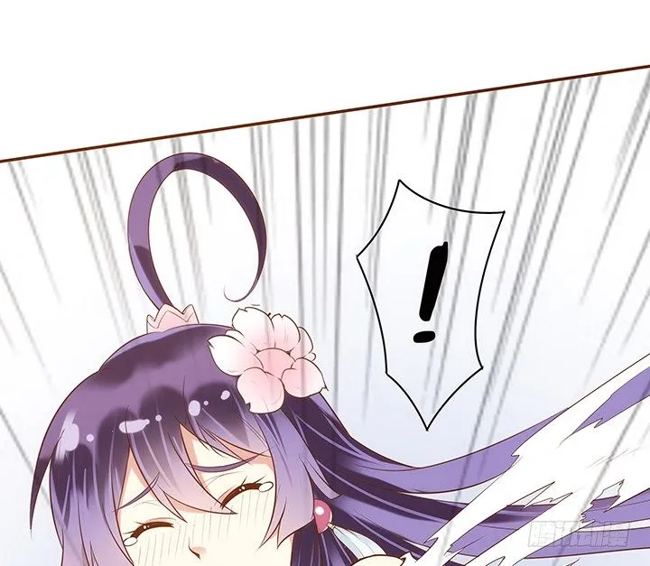 1话 京城第一女巫 第322页