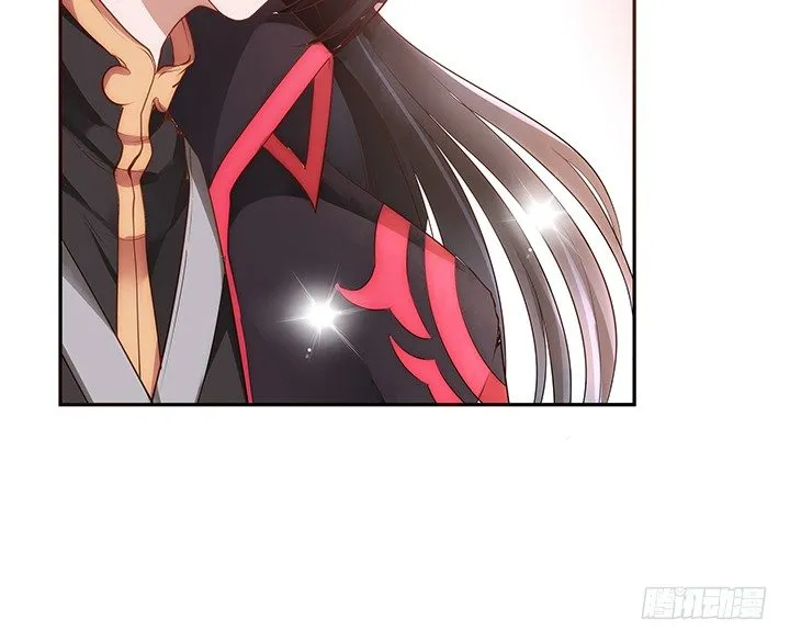 3话 色狼邻居偷偷进我家？！ 第10页