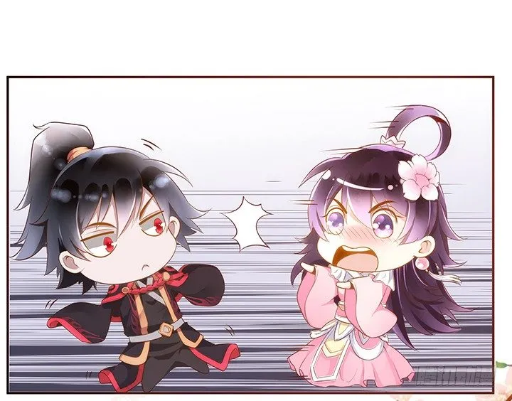 3话 色狼邻居偷偷进我家？！ 第11页