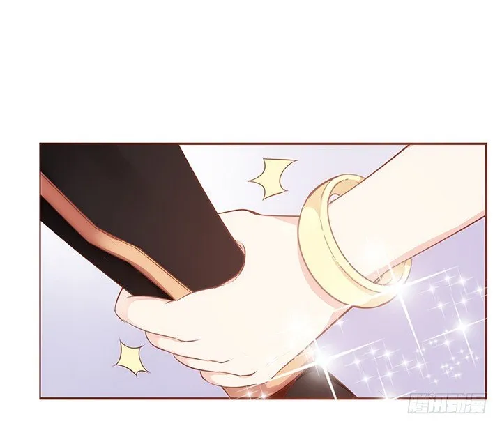 3话 色狼邻居偷偷进我家？！ 第22页
