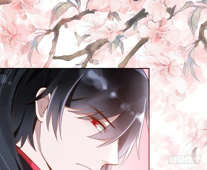 3话 色狼邻居偷偷进我家？！ 第27页