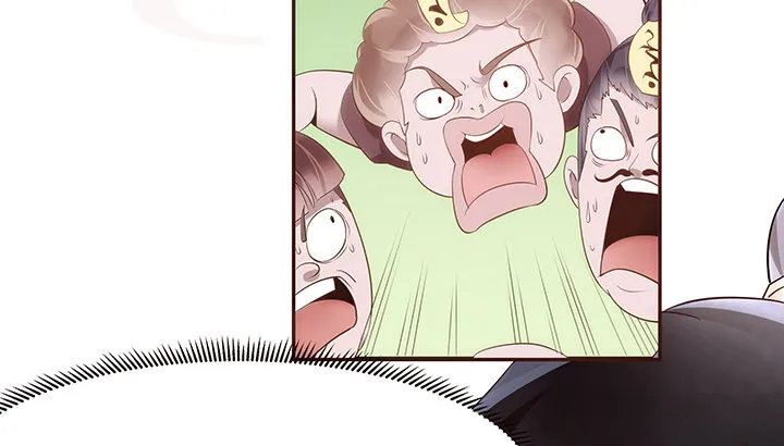 3话 色狼邻居偷偷进我家？！ 第79页
