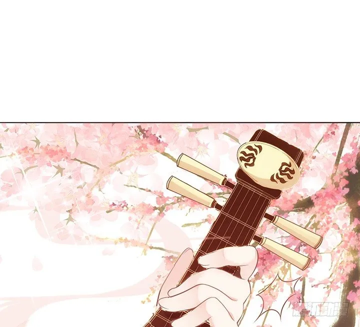 3话 色狼邻居偷偷进我家？！ 第93页