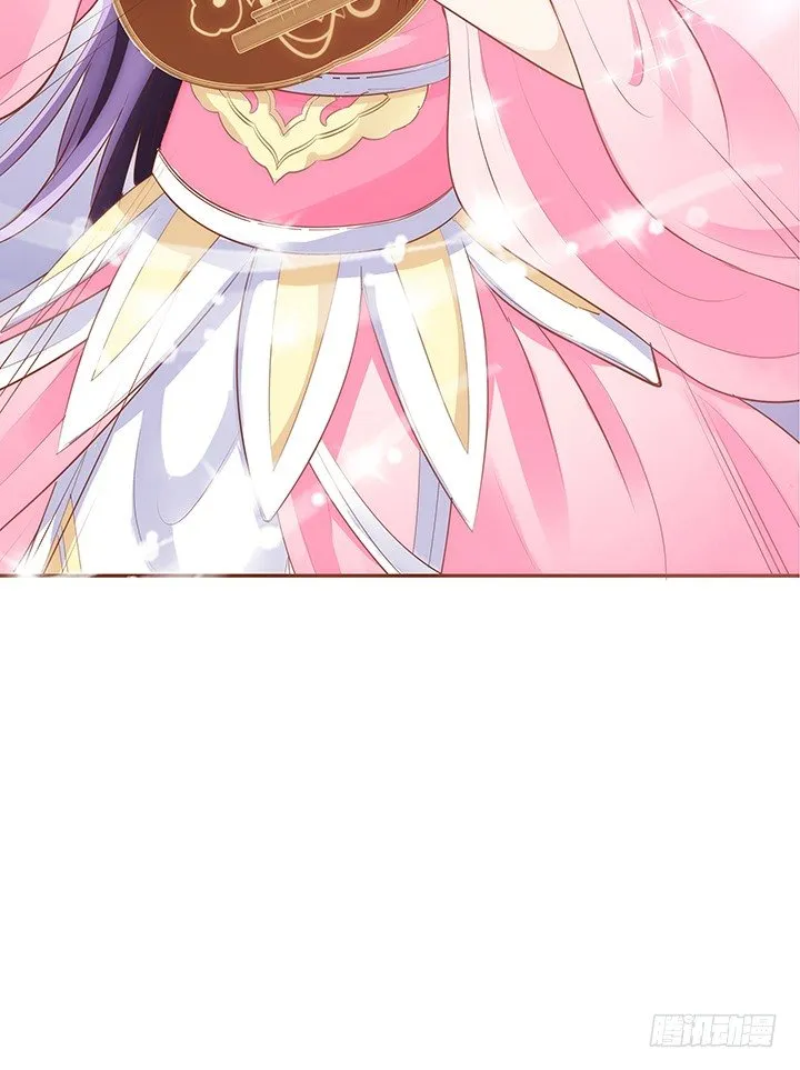 3话 色狼邻居偷偷进我家？！ 第99页