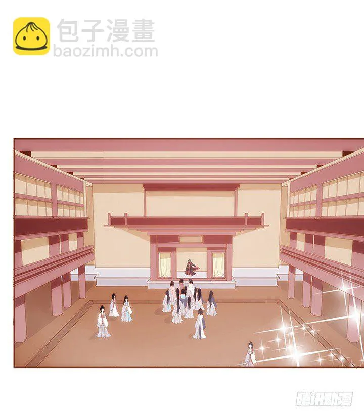 3话 色狼邻居偷偷进我家？！ 第114页