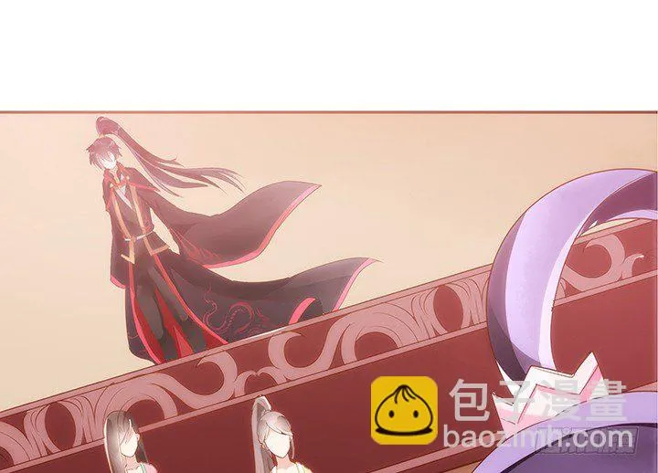 3话 色狼邻居偷偷进我家？！ 第123页
