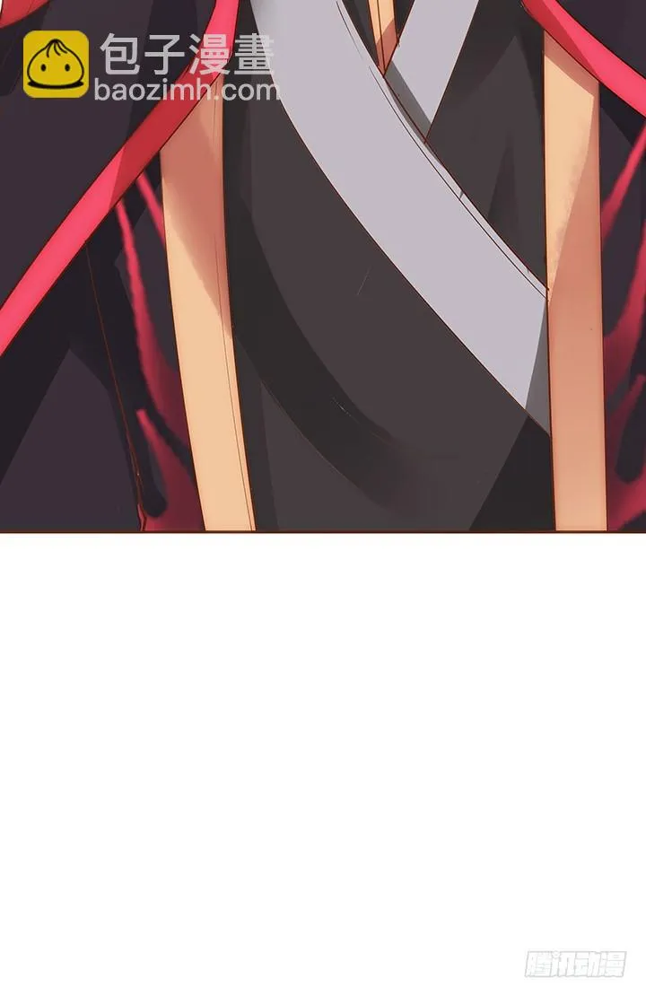 3话 色狼邻居偷偷进我家？！ 第127页
