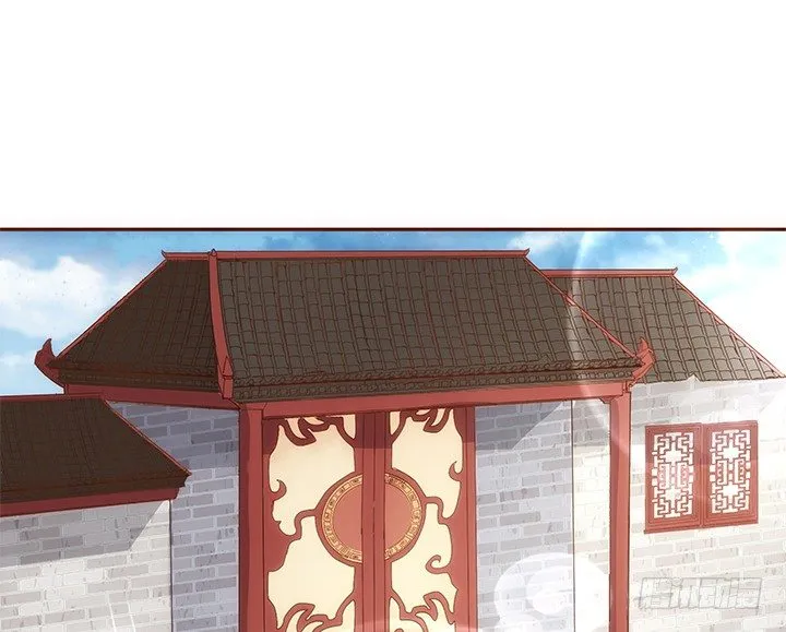 5话 黑白无常的“相爱相杀” 第2页
