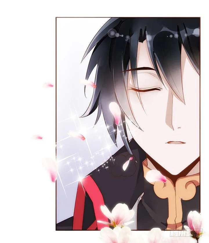 5话 黑白无常的“相爱相杀” 第12页