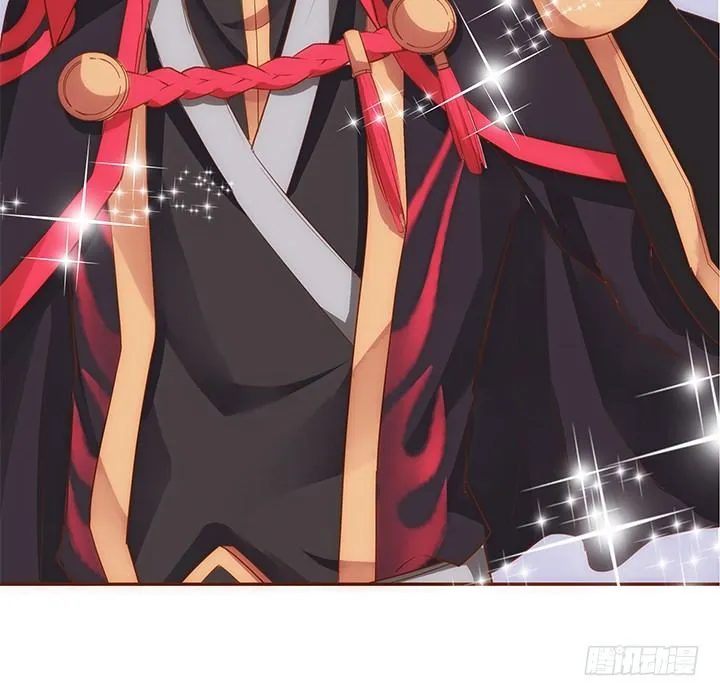 5话 黑白无常的“相爱相杀” 第14页