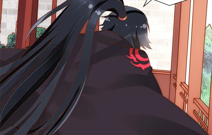 5话 黑白无常的“相爱相杀” 第31页