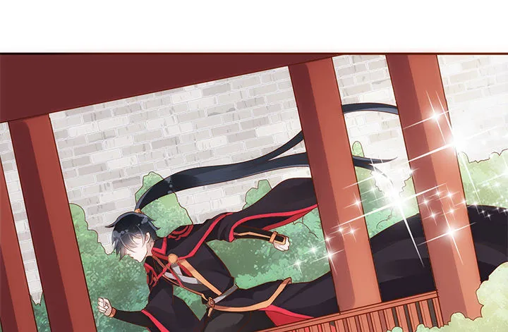 5话 黑白无常的“相爱相杀” 第35页