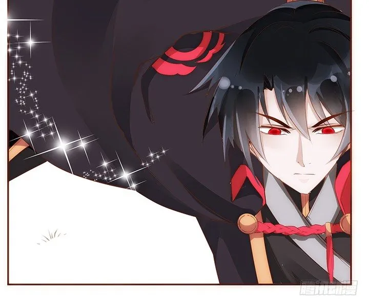 5话 黑白无常的“相爱相杀” 第40页