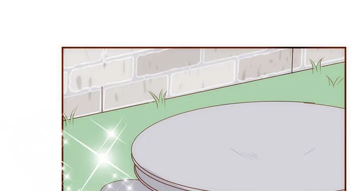 5话 黑白无常的“相爱相杀” 第41页