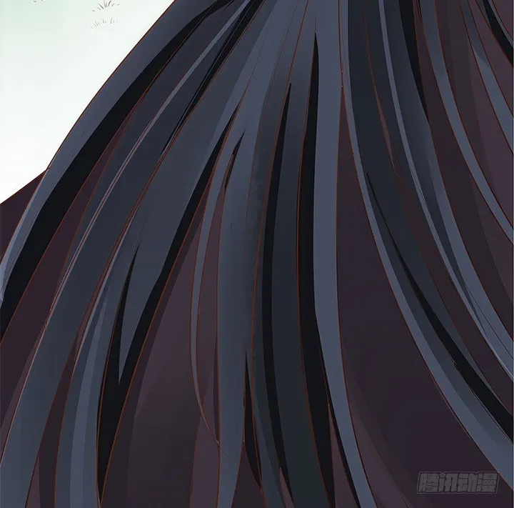 5话 黑白无常的“相爱相杀” 第45页