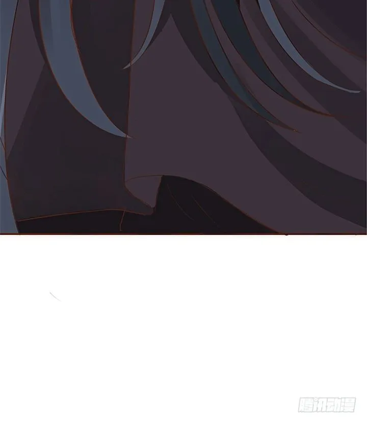 5话 黑白无常的“相爱相杀” 第46页