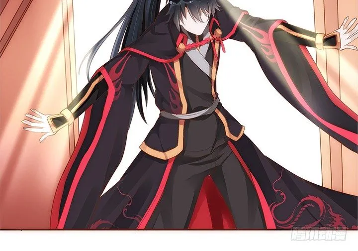 5话 黑白无常的“相爱相杀” 第48页