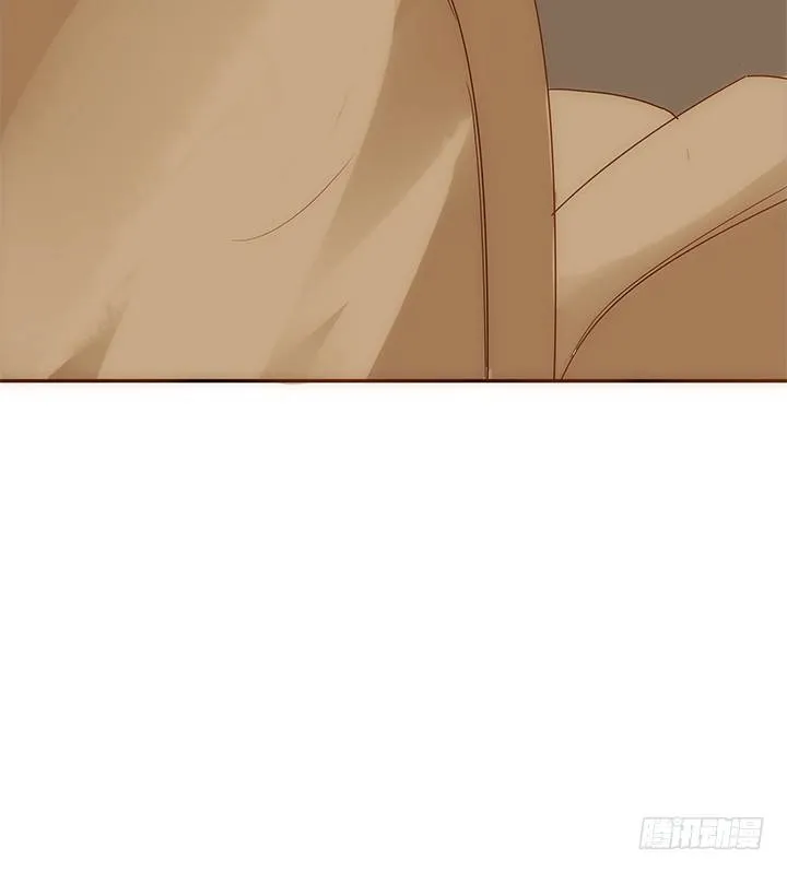 5话 黑白无常的“相爱相杀” 第54页