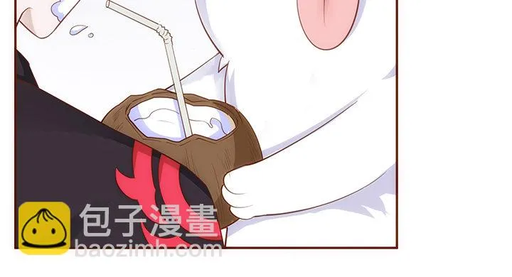 5话 黑白无常的“相爱相杀” 第63页