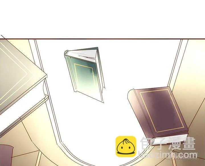 5话 黑白无常的“相爱相杀” 第70页