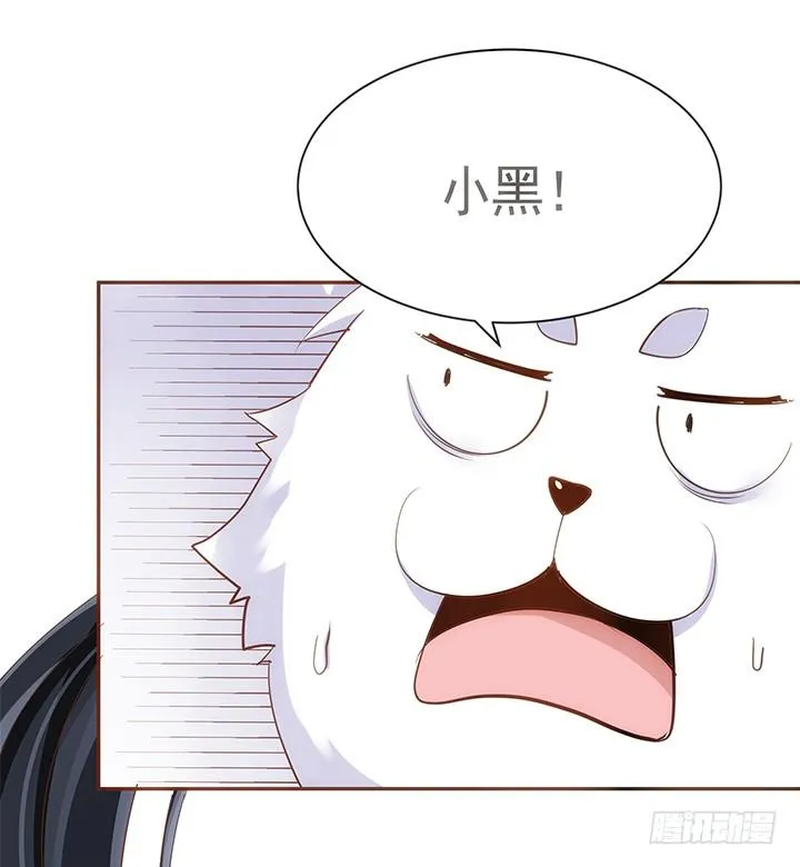 5话 黑白无常的“相爱相杀” 第73页