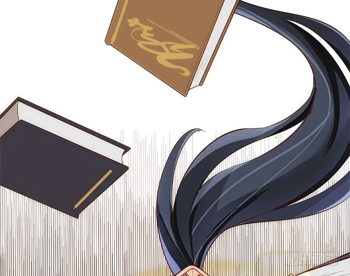 5话 黑白无常的“相爱相杀” 第75页