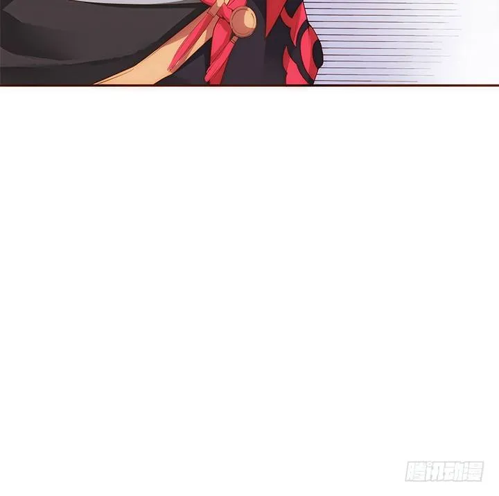 5话 黑白无常的“相爱相杀” 第92页