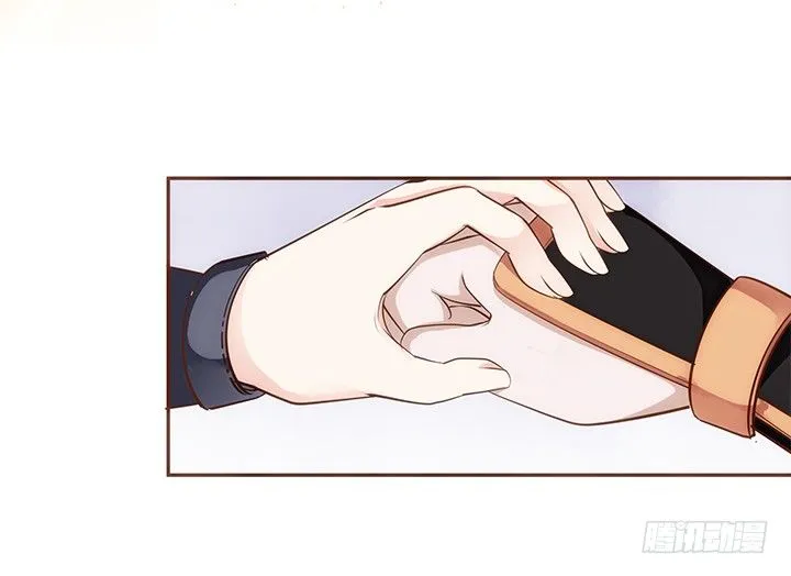 5话 黑白无常的“相爱相杀” 第95页