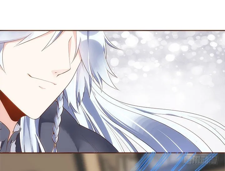 5话 黑白无常的“相爱相杀” 第96页