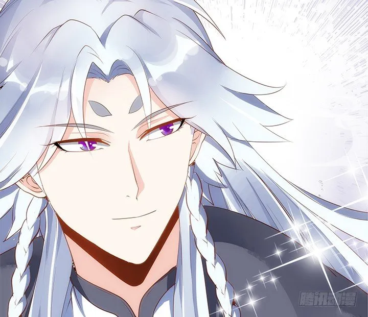 5话 黑白无常的“相爱相杀” 第100页