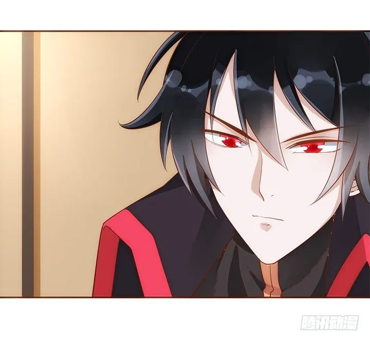 5话 黑白无常的“相爱相杀” 第102页