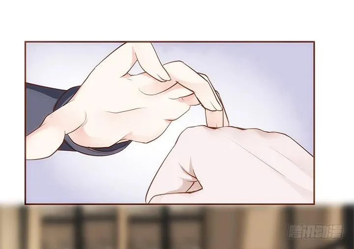 5话 黑白无常的“相爱相杀” 第103页