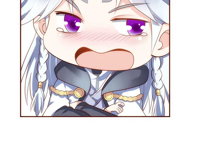 5话 黑白无常的“相爱相杀” 第113页