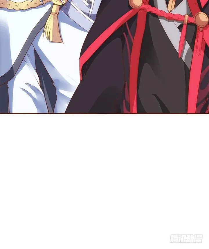 5话 黑白无常的“相爱相杀” 第122页