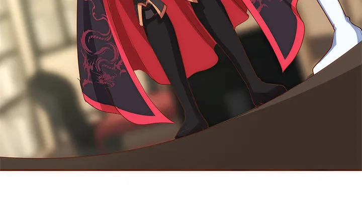 5话 黑白无常的“相爱相杀” 第131页