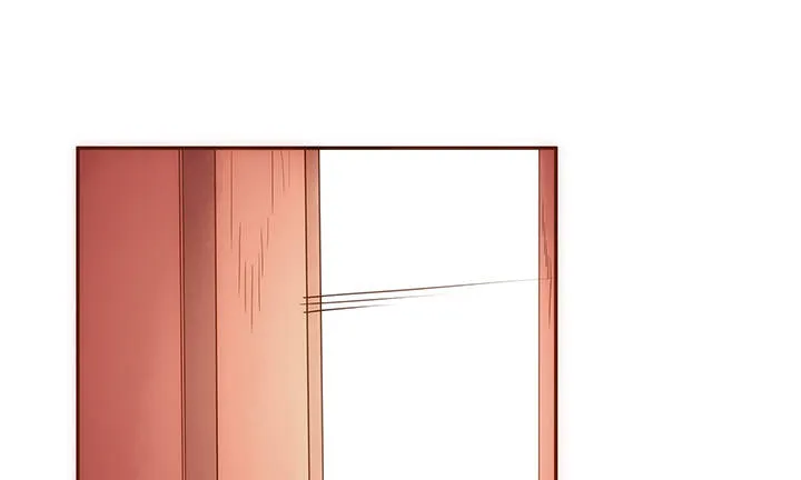 5话 黑白无常的“相爱相杀” 第151页