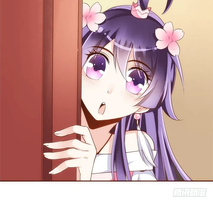 5话 黑白无常的“相爱相杀” 第154页