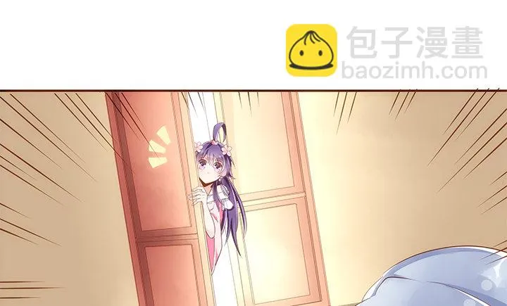 5话 黑白无常的“相爱相杀” 第155页