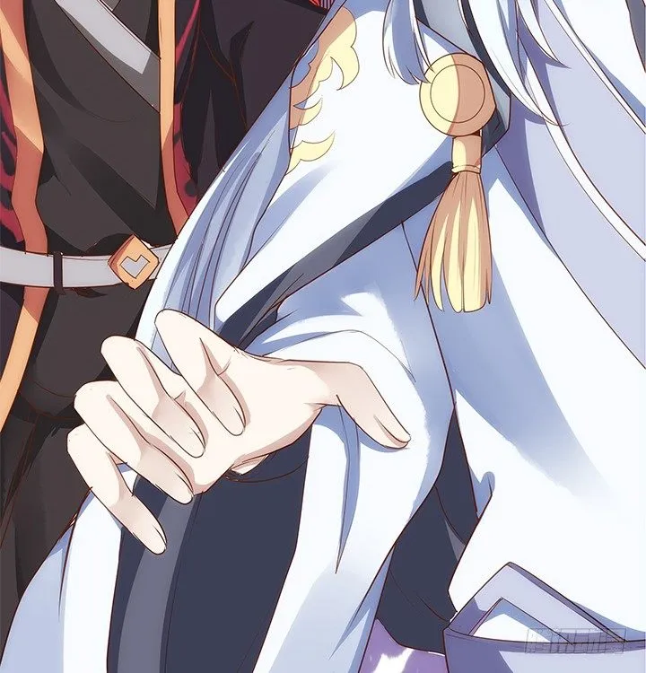 5话 黑白无常的“相爱相杀” 第159页