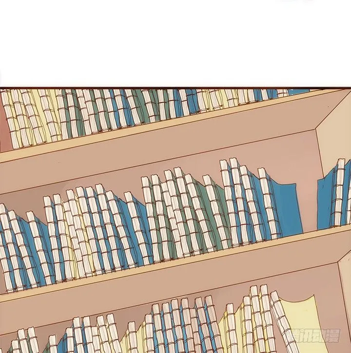 7话 你家住了黑白无常么？ 第28页