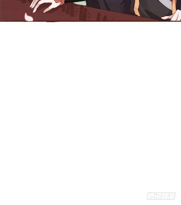 10话 你为什么会如此悲伤 第31页