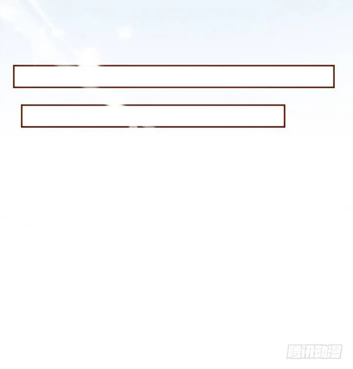 10话 你为什么会如此悲伤 第55页